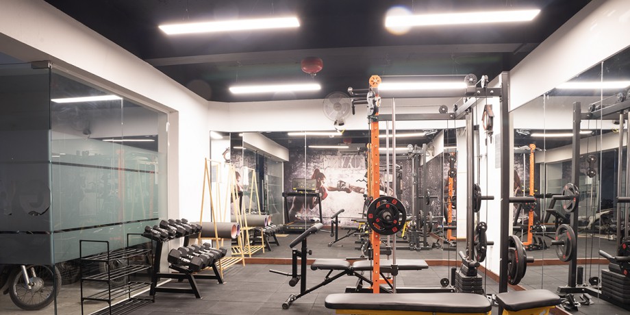 gym-7tvv 1.jpg